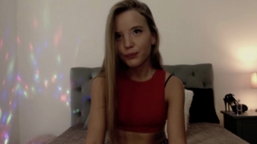 Angelica_Lexxi_Brown  25-09-2021